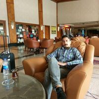 Gökhan Keleş的照片