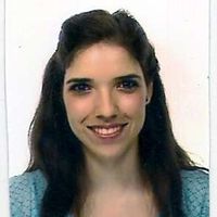 raquel Garcia的照片