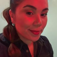 Fotos de Afifa Arbouche