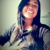 margarita  sarmiento的照片