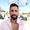 Simone Nioi's Photo