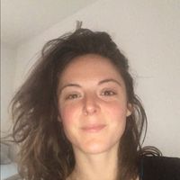 fiona zittel的照片