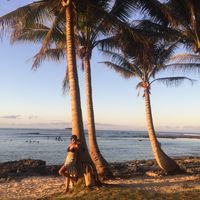 Le foto di Sherazade Karim