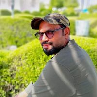 Fotos de Habeeb Traveler