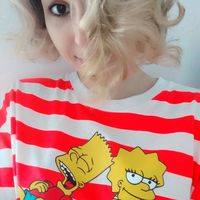 Ann Kowalska's Photo