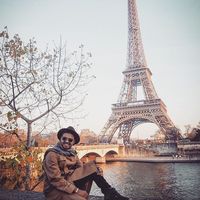 Jonas  Reynheymer的照片