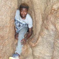 Fotos de babacar bathily