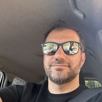 Walid Medawar's Photo