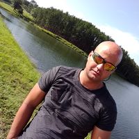 Maykel Garcia的照片