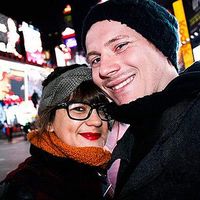 Tom Summerfield的照片