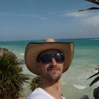 Christian Sadolschek的照片