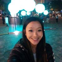 Alyssa Peterson的照片