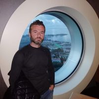 Mehmet özmen的照片