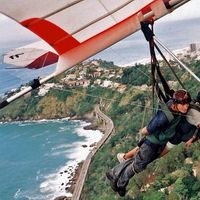 Fotos von Matthew Browne