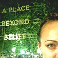 Fotos de Jasmine Virili