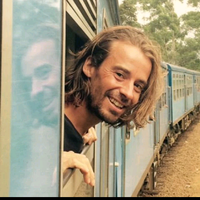 Fotos von Jasper Tim