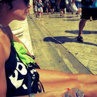 Liese Mahieu's Photo