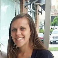 Shelby Dirks's Photo