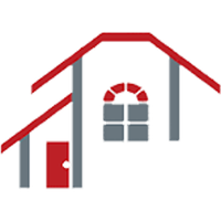 The gioi Cua's Photo