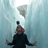 Photos de Daniel Phillip