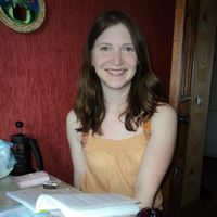 Michelle Carter的照片