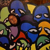 Pola Sobaś-Mikołajczyk的照片