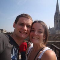 Sophie Bernaille的照片