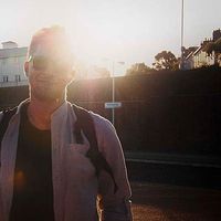 Photos de Jakub Gibała