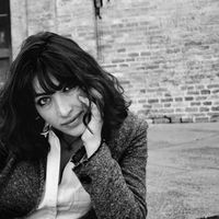 Giulia Gigante's Photo