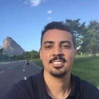 Hélio Pereira的照片