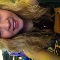 Amelia Bongetti's Photo