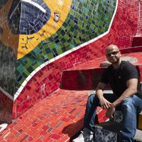 Muhammad Hisyam Abdullah's Photo