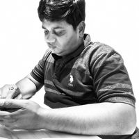 Praveen  Jain's Photo