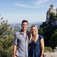 Allison Berthel's Photo