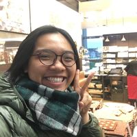 Viet Tran Tran  NGUYEN's Photo