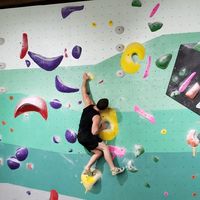 Fotos de Shaun Newcomer