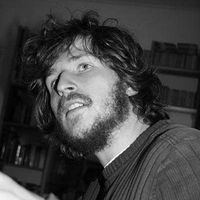 Photos de Moritz Wiederaender