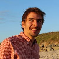 Arthur Hibou的照片