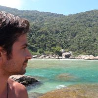 Pedro Martinez的照片