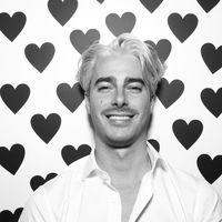 Фотографии пользователя Roberto Najera