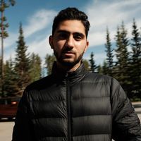 abdul almetwali的照片