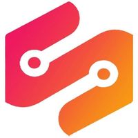 SJ Web  Solutions's Photo