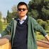 Jianxin Xie's Photo