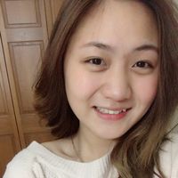 Amanda Chang's Photo