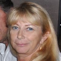 Jantina Hanna的照片