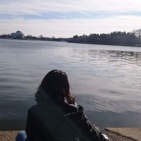 Kelciane Oliveira's Photo