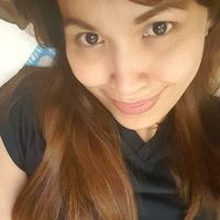 Charmz Schnapka的照片