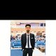 Photo of S