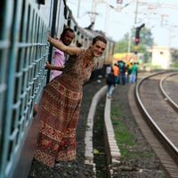 Destan Luise klc的照片