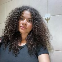 Danay Valdés's Photo